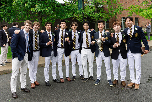 graduation25_rras_0696