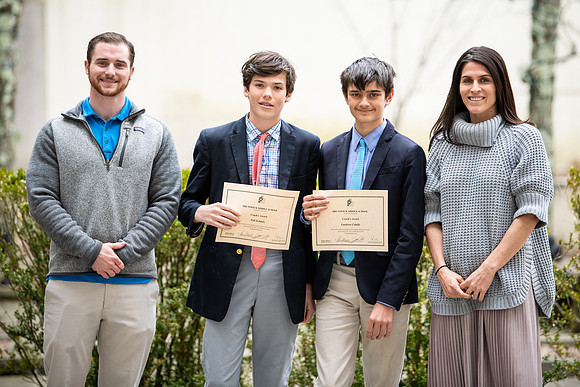 sportsawards19_winter_ms_wkl_1520