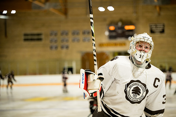 hockey_jv_2025-01-28_ah_0019