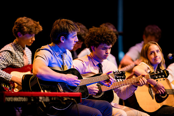 springconcert25_us_ah_0112