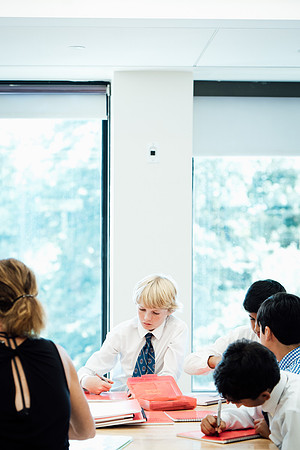 firstday18_ms_jk_0067