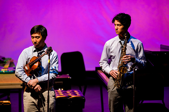 springconcert25_us_ah_0340