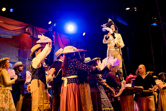 hmspinafore_springmusical25_sat1_us_ah_0166