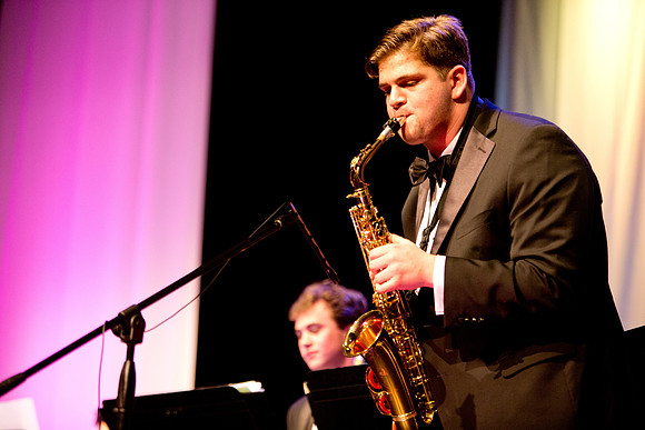 jazzconcert_us_mkras_0105