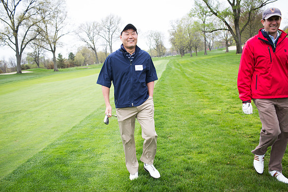 golfouting13_jk_5954