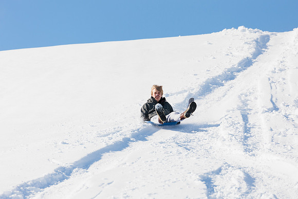 randolphvt2122_trip07_sledding_bdf_1437