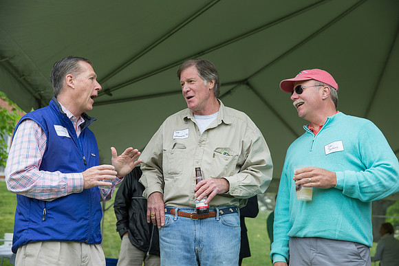 alumni_tentparty16_mg_9730