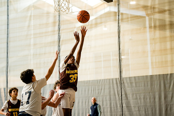 basketball_ms7b_2025-01-07_ah_0044