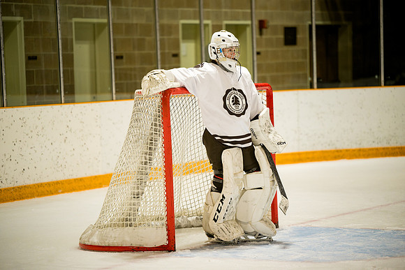 hockey_jv_2025-01-28_ah_0164