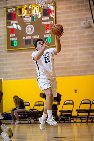 basketball_2019-01-11_jfess_9843