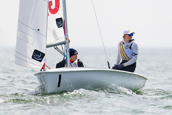 sailing_2024-04-20_rras_0053