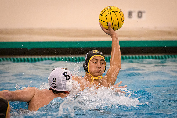waterpolo_2020-11-13_finals_wkl_5893