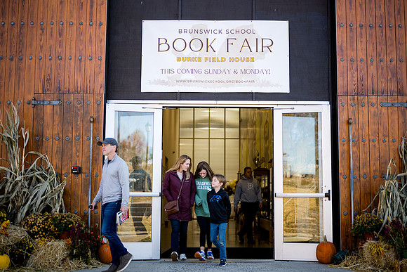 bookfair24_ah_0006