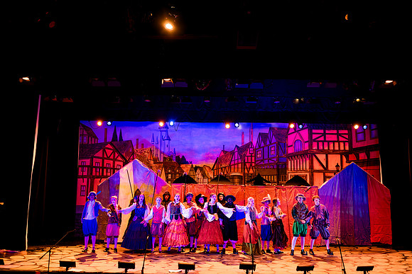 somethingrottenjr_musical24_ms_0298
