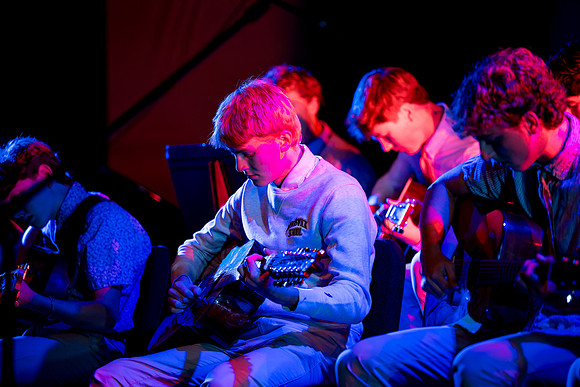 fallconcert24_us_ah_0144