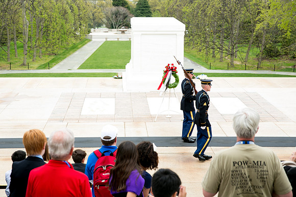 dc_trip_gr8_jpremack_593_089
