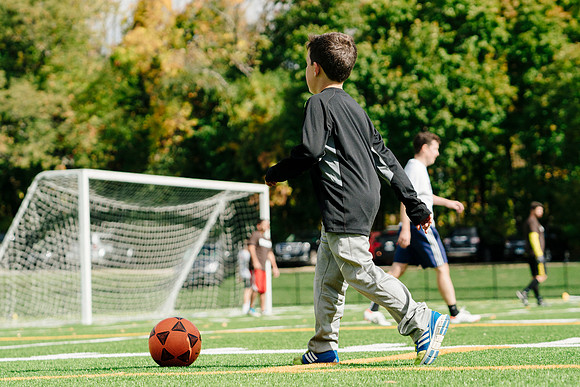 hc15_alumni_soccer_jk_03792