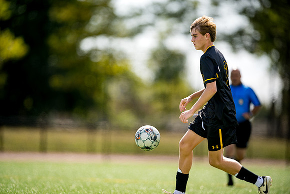 soccer_2024-09-21_ah_0019