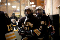 hockey_jv_2022-02-09_gh_0012