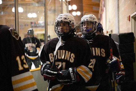 hockey_jv_2022-02-09_gh_0012