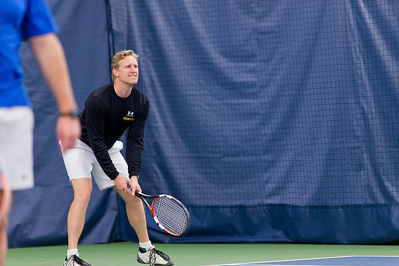 alumni_tennis18_mkras_0051