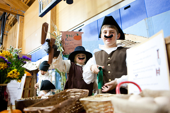 colonialday_parents_mkars_0016