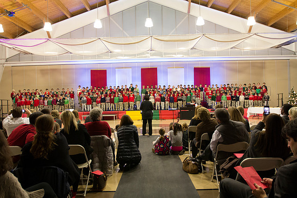 holidayconcert_ls_3683