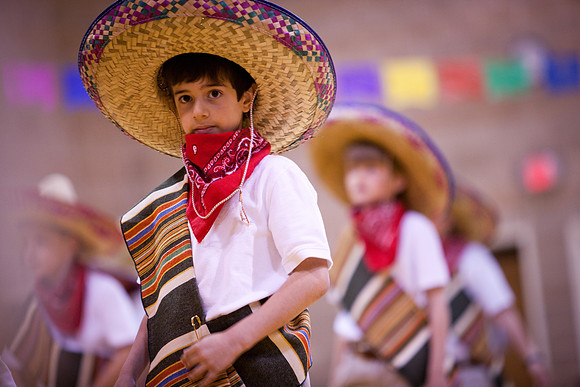 cincodemayo_mkras_0111
