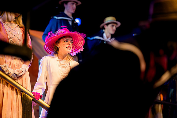 hmspinafore_springmusical25_sat1_us_ah_0210