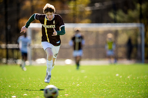 soccer_jv_2024-11-02_ah_0198