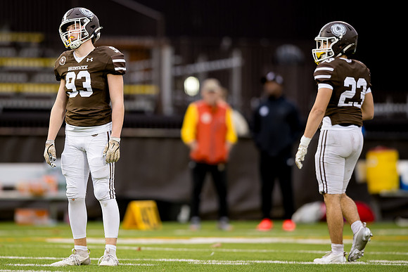 football_jv_2024-11-04_ah_0062