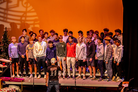 artsassembly24_jfess1_8776