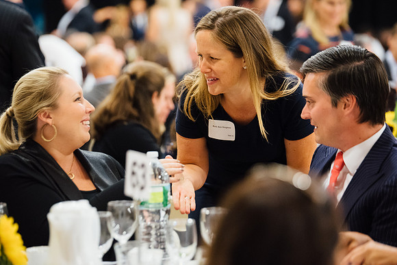 annualdinner16_hp_5003