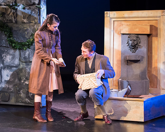 secretgarden_wintermusical_us_db_0708