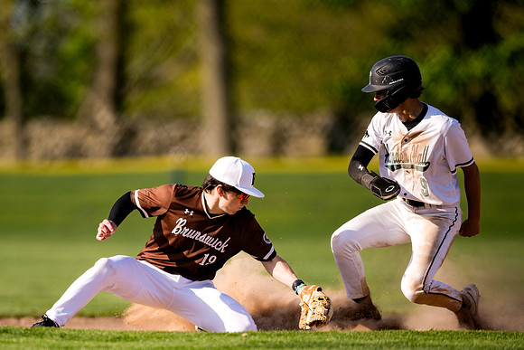 baseball_2025-05-01_ah_0146