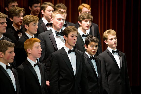 holidayconcert_us_mkras_0133