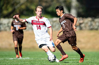 soccer_2019-09-25_dburns_2451