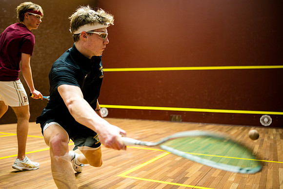 squash_2025-01-24_ah_0123