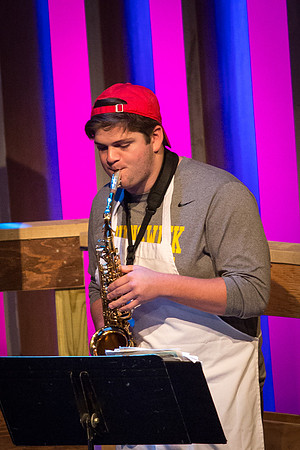 artsassembly_us_jfess_3928