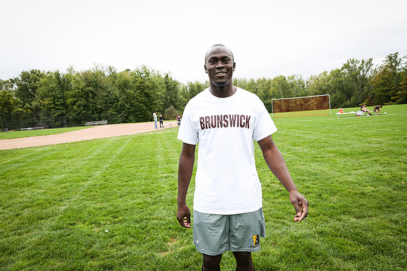 alumni_soccer_3405