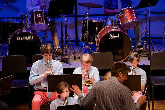 instrumentalconcert_ms_hp_9394