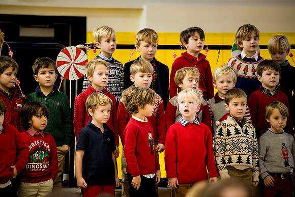 holidayconcert24_prek_ah_0076