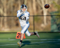 football_jv_2021-11-08_dburns_0402