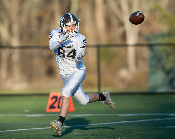 football_jv_2021-11-08_dburns_0402