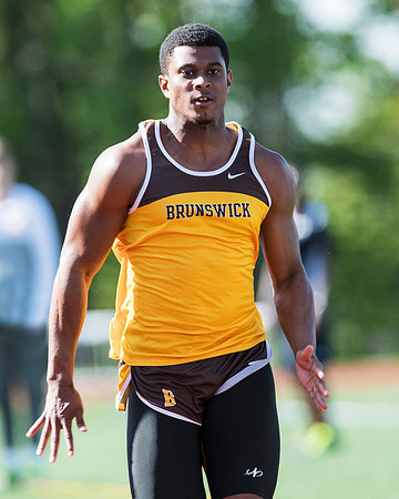 trackfield_2017-05-02_dburns_7918
