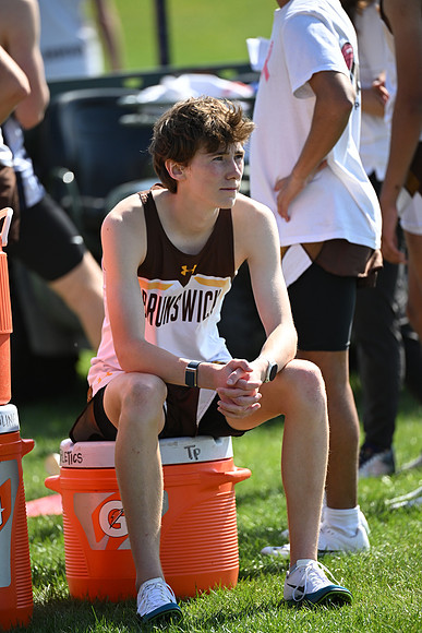 trackfield_2025-04-23_cp_2866