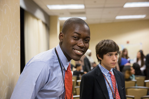 modelun15_princeton_mg_8196