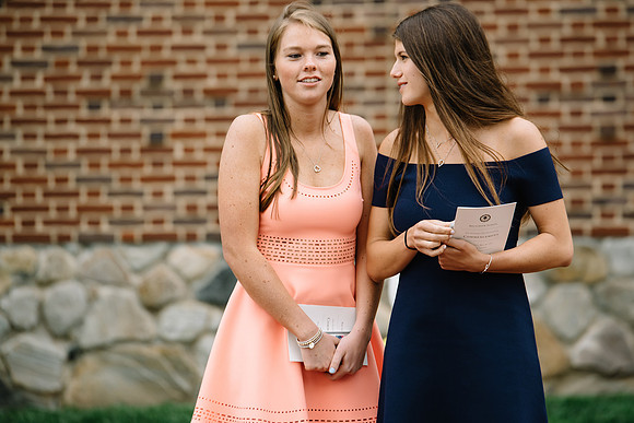 graduation16_hp_1117