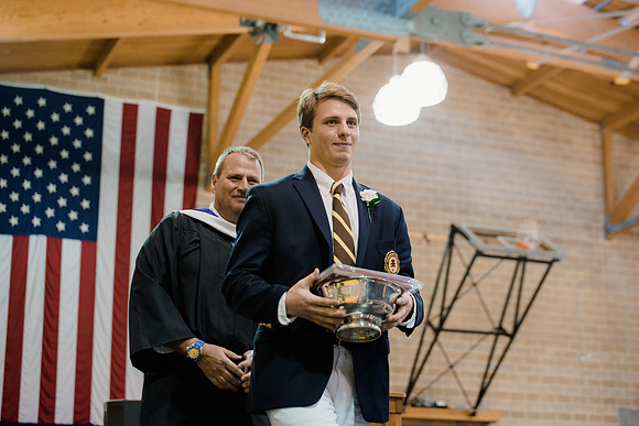 graduation17_hp_0388