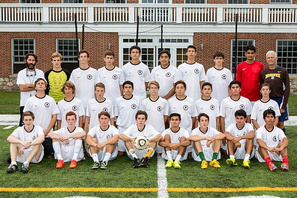 team_fall1516_soccer_jv_jfess_2562